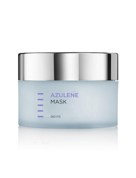 AZULENE Mask