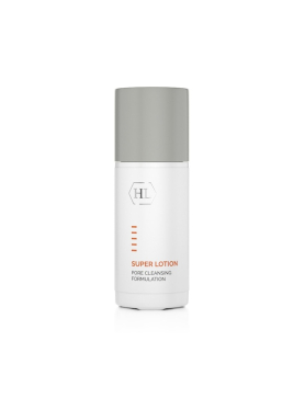 Super Lotion