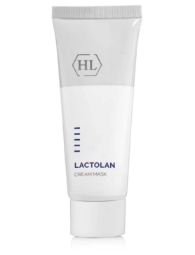 LACTOLAN Cream Mask