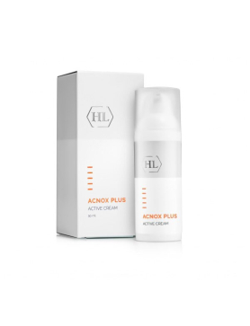 ACNOX ACTIVE CREAM