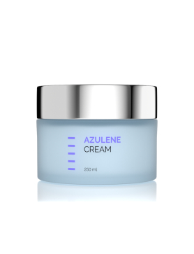 AZULENE Cream