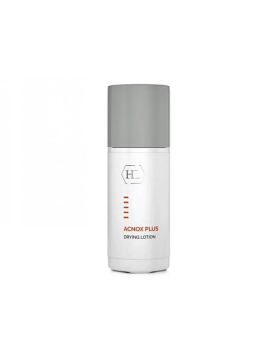 ACNOX Drying Lotion
