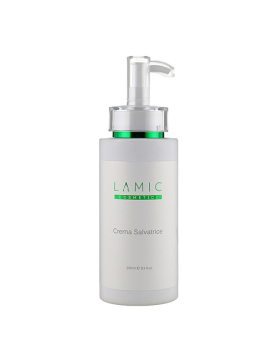 Lamic Cosmetici Crema Salvatrice