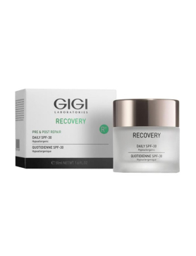 RECOVERY Daily SPF-30