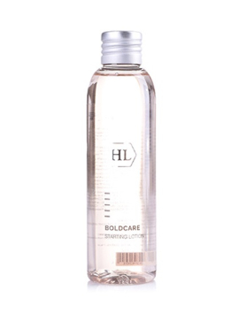BOLDCARE Starting Lotion