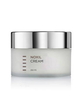 Noxil Cream