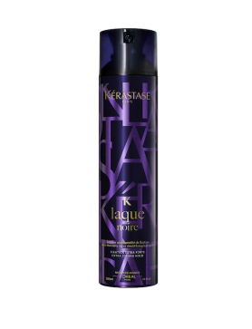 Kerastase Couture Styling Laque Noire