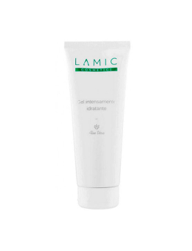 Lamic Cosmetici Gel intensamente idratante