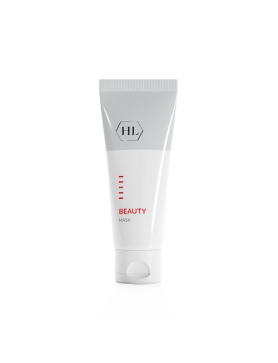 Beauty Mask