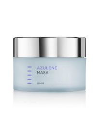 AZULENE Mask