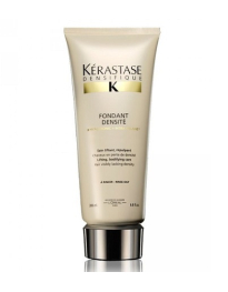Kerastase Densifique Fondant