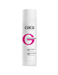 CHAMOMILE AZULENE Toner