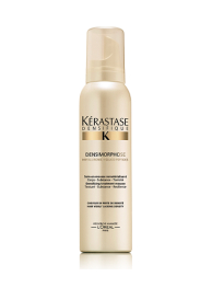 Kerastase Densifique Densimorphose Treatment Mousse