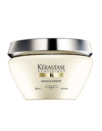 Kerastase Densifique Masque Densite