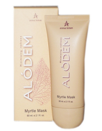 Alodem Myrtle Mask