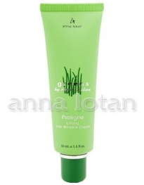 Greens Proligne Lifting Anti Wrinkle Cream