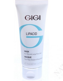 LIPACID Mask