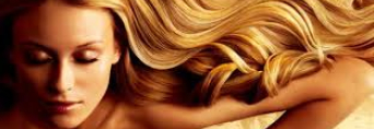 Простые советы по у?
оду за волосами летом от L'oreal Professionnel
