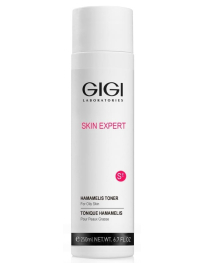 Hamomelis Lotion