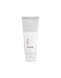 Alo-Gel