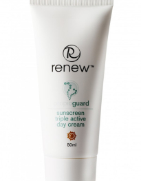 Propioguard Sunscreen Triple Active Day Cream