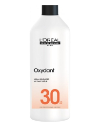 Oxydant Creme 9% 30 Vol