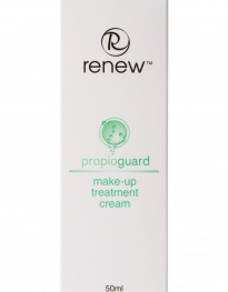 Propioguard MAKE-UP TREATMENT CREAM