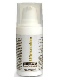 Neutrazen L