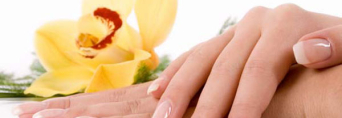 Сонцеза?
исні засоби: необ?
ідність чи данина моді?