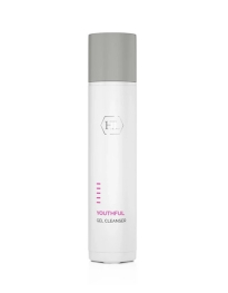 Youthful Cleanser Gel