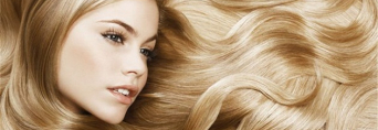 Christina Chateau de Beaute: екстракти винограду в боротьбі за молодість шкіри