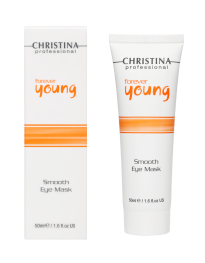 Forever Young Eye Smooth Mask