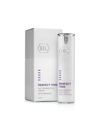 Perfect Time Anti-Wrinkle Eye Cream