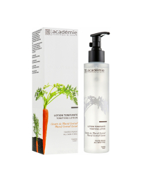 Academie Tonifying Lotion