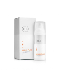 ACNOX ACTIVE CREAM