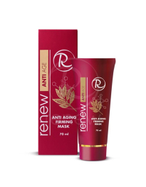 Anti Age Firming Mask