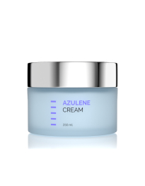 AZULENE Cream