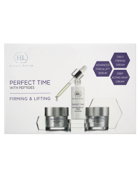 Perfect Time KIT