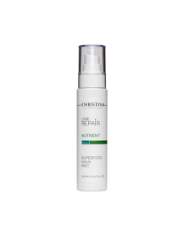 Christina Line Repair Nutrient Superfoods Aqua Mist