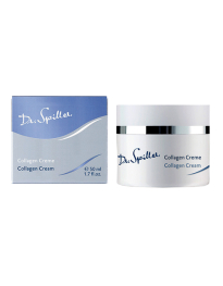 Dr.Spiller Collagen Cream