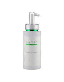 Lamic Cosmetici Crema Salvatrice