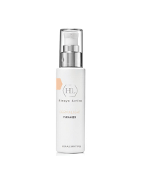 DERMALIGHT Cleanser