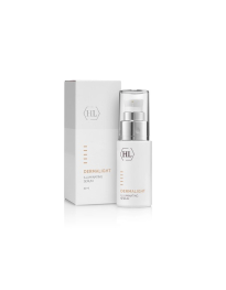 DERMALIGHT Illuminating Serum