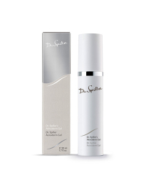 Dr. Spiller Acnoderm Gel