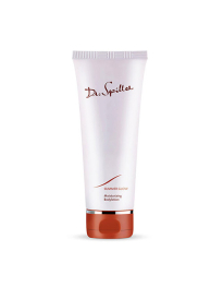 Dr. Spiller Moisturizing Bodylotion