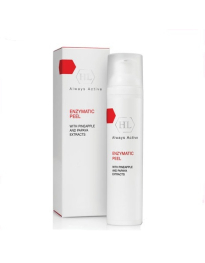 Enzymatic Peel