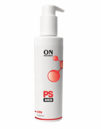 C.P.R. Calming Lotion Toner