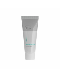 Mythologic Hydro Mask Срок до 11.2026