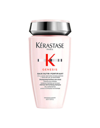 Kerastase Genesis Bain Nutri-Fortifiant