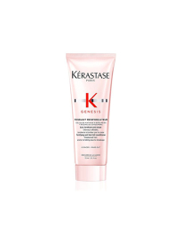Kerastase Genesis Fondant Renforcateur